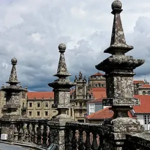 Explore Cycling the Camino de Santiago for 9 days with Exodus Adventure Travels and discover unforgettable experiences - Photo 7