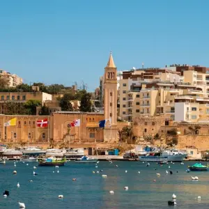 Explore Discovering the Maltese Islands for 8 days with Exodus Adventure Travels and discover unforgettable experiences - Photo 4