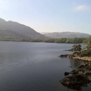 Explore Walking and Cycling the Wild Atlantic Way for 8 days with Exodus Adventure Travels and discover unforgettable experiences - Photo 8