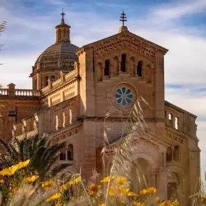 Explore Discovering the Maltese Islands for 8 days with Exodus Adventure Travels and discover unforgettable experiences - Photo 5