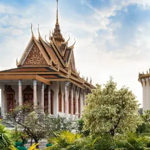 Explore Vietnam & Cambodia Highlights for 12 days with Exodus Adventure Travels and discover unforgettable experiences - Photo 4