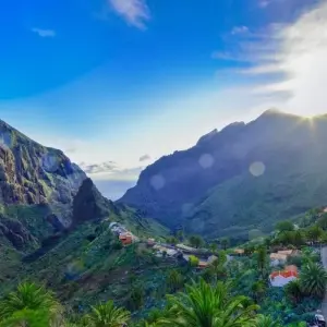 Explore Contrasts of Tenerife Walk for 8 days with Exodus Adventure Travels and discover unforgettable experiences - Photo 8