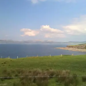 Explore Walking and Cycling the Wild Atlantic Way for 8 days with Exodus Adventure Travels and discover unforgettable experiences - Photo 9