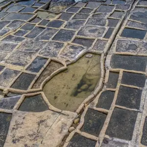 Explore Discovering the Maltese Islands for 8 days with Exodus Adventure Travels and discover unforgettable experiences - Photo 6