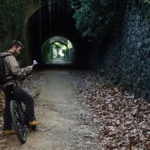 Explore Cycling Girona and the Catalan Coast for 7 days with Exodus Adventure Travels and discover unforgettable experiences - Photo 4