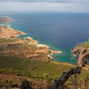 Explore Contrasts of Cyprus Walking for 8 days with Exodus Adventure Travels and discover unforgettable experiences - Photo 6