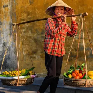 Explore Vietnam & Cambodia Highlights for 12 days with Exodus Adventure Travels and discover unforgettable experiences - Photo 5