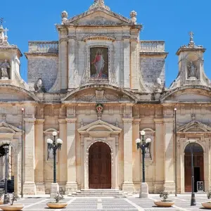 Explore Discovering the Maltese Islands for 8 days with Exodus Adventure Travels and discover unforgettable experiences - Photo 7