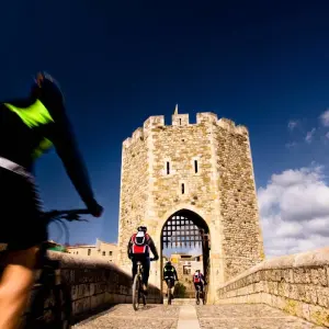 Explore Cycling Girona and the Catalan Coast for 7 days with Exodus Adventure Travels and discover unforgettable experiences - Photo 5