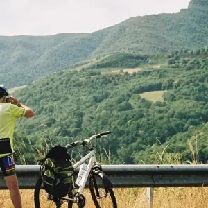 Explore Cycling the Camino de Santiago for 9 days with Exodus Adventure Travels and discover unforgettable experiences - Photo 10