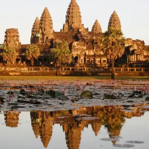 Explore Vietnam & Cambodia Highlights for 12 days with Exodus Adventure Travels and discover unforgettable experiences - Photo 6