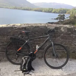 Explore Walking and Cycling the Wild Atlantic Way for 8 days with Exodus Adventure Travels and discover unforgettable experiences - Photo 11