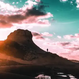 Explore Discovering the Maltese Islands for 8 days with Exodus Adventure Travels and discover unforgettable experiences - Photo 8