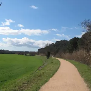 Explore Cycling Girona and the Catalan Coast for 7 days with Exodus Adventure Travels and discover unforgettable experiences - Photo 6