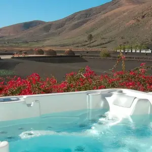 Explore Contrasts of Lanzarote for 8 days with Exodus Adventure Travels and discover unforgettable experiences - Photo 8