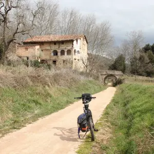 Explore Cycling Girona and the Catalan Coast for 7 days with Exodus Adventure Travels and discover unforgettable experiences - Photo 7