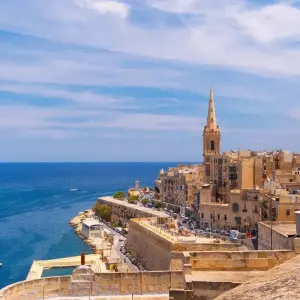 Explore Discovering the Maltese Islands for 8 days with Exodus Adventure Travels and discover unforgettable experiences - Photo 9