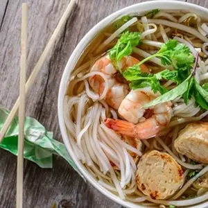 Explore Vietnam & Cambodia Highlights for 12 days with Exodus Adventure Travels and discover unforgettable experiences - Photo 8