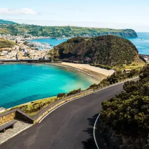 Explore Cycle the Coastal Portuguese Camino for 8 days with Exodus Adventure Travels and discover unforgettable experiences - Photo 6