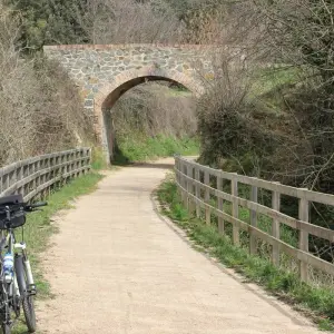 Explore Cycling Girona and the Catalan Coast for 7 days with Exodus Adventure Travels and discover unforgettable experiences - Photo 8