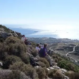 Explore Mountains & Villages of Evia for 8 days with Exodus Adventure Travels and discover unforgettable experiences - Photo 2