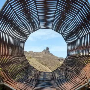 Explore Contrasts of Gran Canaria for 8 days with Exodus Adventure Travels and discover unforgettable experiences - Photo 10