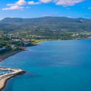 Explore Contrasts of Cyprus Walking for 8 days with Exodus Adventure Travels and discover unforgettable experiences - Photo 10