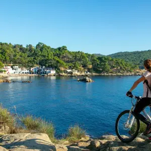 Explore Cycling Girona and the Catalan Coast for 7 days with Exodus Adventure Travels and discover unforgettable experiences - Photo 9