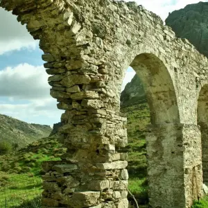 Explore Mountains & Villages of Evia for 8 days with Exodus Adventure Travels and discover unforgettable experiences - Photo 3