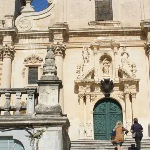 Explore Cycling in Sicily for 8 days with Exodus Adventure Travels and discover unforgettable experiences - Photo 2