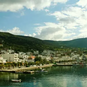 Explore Mountains & Villages of Evia for 8 days with Exodus Adventure Travels and discover unforgettable experiences - Photo 4