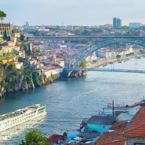 Explore Cycle the Coastal Portuguese Camino for 8 days with Exodus Adventure Travels and discover unforgettable experiences - Photo 9