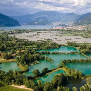 Explore Cycling the Italian Lakes for 8 days with Exodus Adventure Travels and discover unforgettable experiences - Photo 2