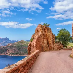 Explore Corsica with Ebike for 8 days with Exodus Adventure Travels and discover unforgettable experiences - Photo 2