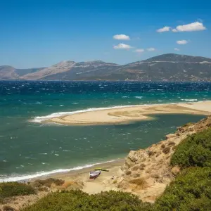 Explore Mountains & Villages of Evia for 8 days with Exodus Adventure Travels and discover unforgettable experiences - Photo 5