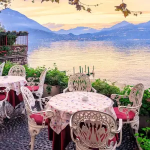 Explore Cycling the Italian Lakes for 8 days with Exodus Adventure Travels and discover unforgettable experiences - Photo 3