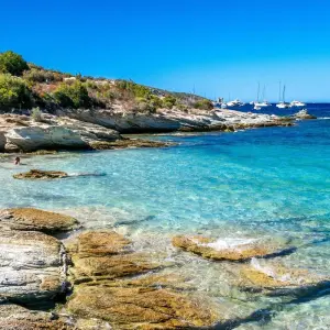 Explore Corsica with Ebike for 8 days with Exodus Adventure Travels and discover unforgettable experiences - Photo 3