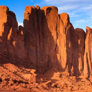 Explore Trek America: Canyons & National Parks for 11 days with Exodus Adventure Travels and discover unforgettable experiences - Photo 4