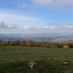 Explore A Taste of Tuscany Self-Guided Walking for 8 days with Exodus Adventure Travels and discover unforgettable experiences - Photo 3