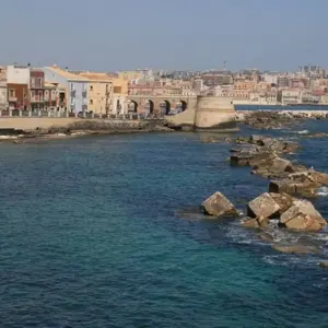 Explore Cycling in Sicily for 8 days with Exodus Adventure Travels and discover unforgettable experiences - Photo 5