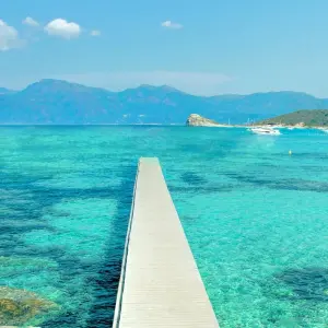 Explore Corsica with Ebike for 8 days with Exodus Adventure Travels and discover unforgettable experiences - Photo 4