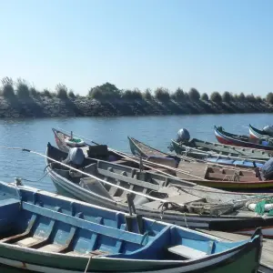 Explore Porto Coastal Cycling for 8 days with Exodus Adventure Travels and discover unforgettable experiences - Photo 4