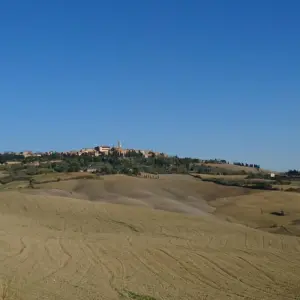 Explore A Taste of Tuscany Self-Guided Walking for 8 days with Exodus Adventure Travels and discover unforgettable experiences - Photo 4
