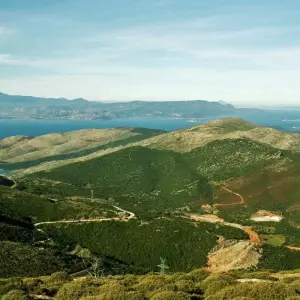 Explore Mountains & Villages of Evia for 8 days with Exodus Adventure Travels and discover unforgettable experiences - Photo 7