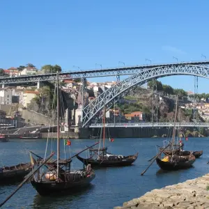 Explore Porto Coastal Cycling for 8 days with Exodus Adventure Travels and discover unforgettable experiences - Photo 5