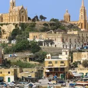 Explore Walking on Gozo - Calypso's Isle for 8 days with Exodus Adventure Travels and discover unforgettable experiences - Photo 3