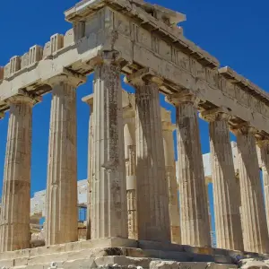 Explore Mountains & Villages of Evia for 8 days with Exodus Adventure Travels and discover unforgettable experiences - Photo 8