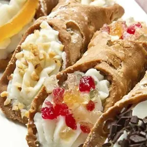 Explore Cycling in Sicily for 8 days with Exodus Adventure Travels and discover unforgettable experiences - Photo 7