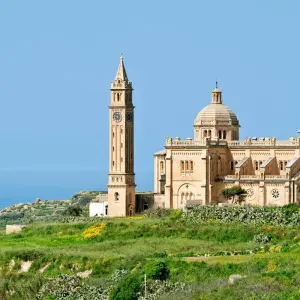 Explore Walking on Gozo - Calypso's Isle for 8 days with Exodus Adventure Travels and discover unforgettable experiences - Photo 4