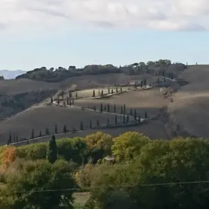 Explore A Taste of Tuscany Self-Guided Walking for 8 days with Exodus Adventure Travels and discover unforgettable experiences - Photo 6
